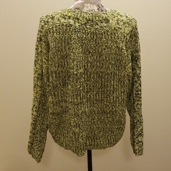 Ture by Vince Camuto knit sweater - Picture 3 of 4